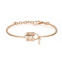 Bracciale Brosway Donna Chakra in Acciaio BHK280 - BHK280